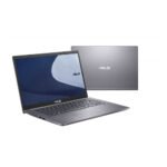 ASUS P1412CEA-EK0662X - INTEL CORE I5 1135G7 - 8GB DDR4 - 256GB SSD - PANT14" FHD - NO DVD - WINDOWS 11 PRO - SLATE GREY