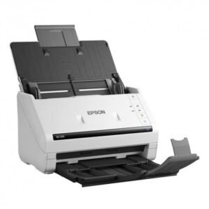 Escáner Epson Workforce DS-530