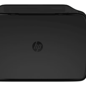 IMPRESORA HP INK TANK 415 - MUL TIFUNCIONAL - WIFI - TINTA CONTINUA