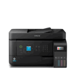 IMPRESORA EPSON L5590 - MULTIFUNCIONAL - TINTA CONTINUA - WIFI - ADF - PUERTO LAN