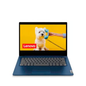 LENOVO 3 14ITL6