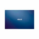 ASUS M515DA-BQ1237