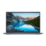 DELL INSPIRON 15 3515 - AMD RYZEN 7 3700U - 8GB DDR4 - 512GB SSD - PANT 15,6" FHD - NO DVD - HDMI - WIN 11 - MIST BLUE SPECKLE