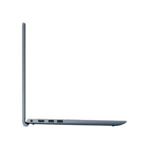 DELL INSPIRON 15 3515 - AMD RYZEN 7 3700U - 8GB DDR4 - 512GB SSD - PANT 15,6" FHD - NO DVD - HDMI - WIN 11 - MIST BLUE SPECKLE