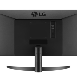 MONITOR LG 29" 29WP500 - PANEL IPS - HDMI - FHD - ULTRAWIDE - 2560 x 1080