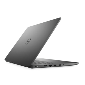 DELL VOSTRO 14-3405 - AMD RYZEN 5 3450U - 8GB DDR4 - 256GB SSD - PANTALLA 14" - NO DVD - HDMI - UBUNTU - NEGRO