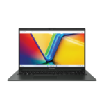 Portátil Asus E1504FA-NJ474 AMD RYZEN 5 7520U 16GB LPDDR5 512GB SSD 15,6"