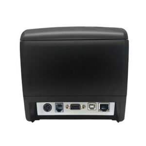 IMPRESORA 3NSTAR RPT006S - USB - SERIAL - ETHERNET- 80MM - CORTADOR AUTOMATICO