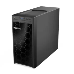 SERVIDOR DELL POWEREDGE T150 - Image 2