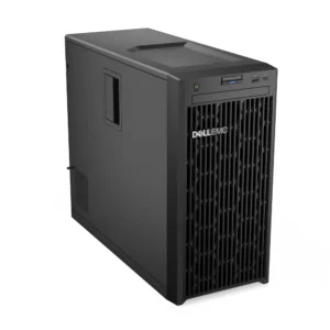 SERVIDOR DELL POWEREDGE T150 - Image 3