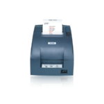 IMPRESORA EPSON TM-U220D-806 - POS - PUNTO DE VENTA MATRIZ DE PUNTO - USB