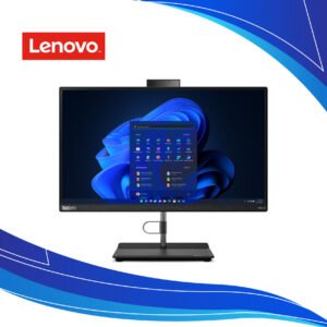 LENOVO THINKCENTRE NEO 30A 22 - INTEL CORE I3 1220P - 8GB DDR4 - 256GB SSD - PANT 21,5" FHD - DVD RW - HDMI - WINDOWS 11