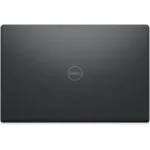 DELL INSPIRON 15-3520 - INTEL CORE I5 1135G7