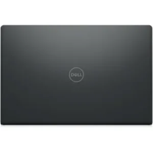 DELL INSPIRON 15-3520 - INTEL CORE I5 1135G7