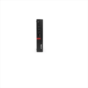 PC LENOVO THINKCENTRE M720Q - Image 2