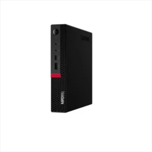 PC LENOVO THINKCENTRE M720Q - Image 3