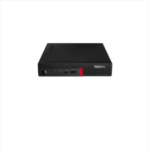 PC LENOVO THINKCENTRE M720Q - Image 4