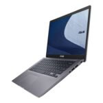 ASUS P1412CEA-EK0884X - INTEL CORE I7 1165G7 - 8GB DDR4 - 512GB SSD - PANTALLA 14" FHD - NO DVD - WINDOWS 11 PROFESIONAL - SLATE GREY