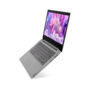 LENOVO 3 14ITL6 - Image 4