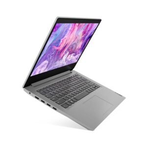 LENOVO 3 14ITL6 - Image 3