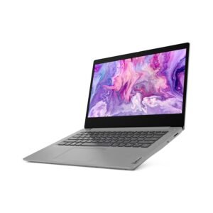 LENOVO 3 14ITL6 - Image 2