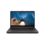 HP 14-DQ2523LA - INTEL CORE I3 1115G4 - 4GB DDR4 - 256GB SSD - PANTALLA 14" HD - NO DVD - HDMI - FREEDOS - JET BLACK - 772V3LA#ABM ( PROMOCION )