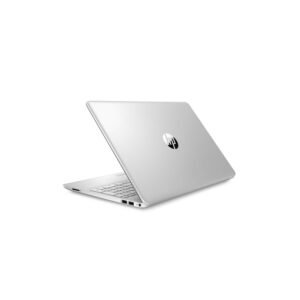 HP 14-DQ0520LA - INTEL CELERON N4120 - 8GB DDR4 - 256GB SSD - PANTALLA 14" HD - NO DVD - FREEDOS - NATURAL SILVER - 802B4LA#ABM