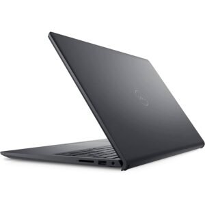 DELL INSPIRON 15-3511 - INTEL CORE I5 1135G7 - 8GB DDR4 - 256GB SSD - PANTALLA 15,6" FHD - NO DVD - HDMI - WINDOWS 11 - NEGRO