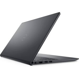 DELL INSPIRON 15-3511 - INTEL CORE I5 1135G7 - 8GB DDR4 - 256GB SSD - PANTALLA 15,6" FHD - NO DVD - HDMI - WINDOWS 11 - NEGRO