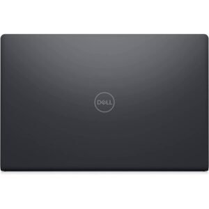 DELL INSPIRON 15-3511 - INTEL CORE I5 1135G7 - 8GB DDR4 - 256GB SSD - PANTALLA 15,6" FHD - NO DVD - HDMI - WINDOWS 11 - NEGRO