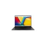 Portátil ASUS X1605E-MB087 INTEL CORE I5 1135G7 8GB DDR4 512GB SSD 16,0" WUXGA