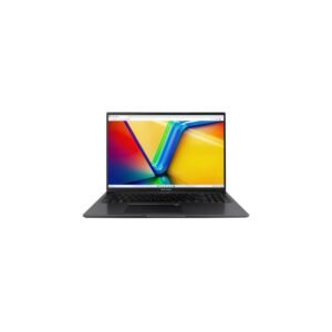 Portátil ASUS X1605E-MB087 INTEL CORE I5 1135G7 8GB DDR4 512GB SSD 16,0" WUXGA