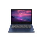 LENOVO 3 14ALC6 - AMD RYZEN 3 5300U - 8GB DDR4 - 256GB SSD - PANTALLA 14" FHD - NO DVD - HDMI - FREEDOS - ABYSS BLUE