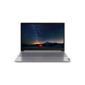 LENOVO THINKBOOK 15 G2 ITL - INTEL CORE I3 1115G4 - 8GB DDR4 - 256GB SSD - PANTALLA 15,6" FHD - NO DVD - HDMI - FREEDOS - MINERAL GREY