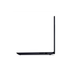 LENOVO 3 14ALC6 - AMD RYZEN 7 5700U - 8GB DDR4 - 256GB SSD - PANTALLA 14" FHD - NO DVD - HDMI - FREEDOS - ABYSS BLUE