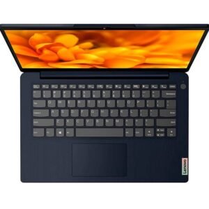 LENOVO 3 14ALC6 - Image 2