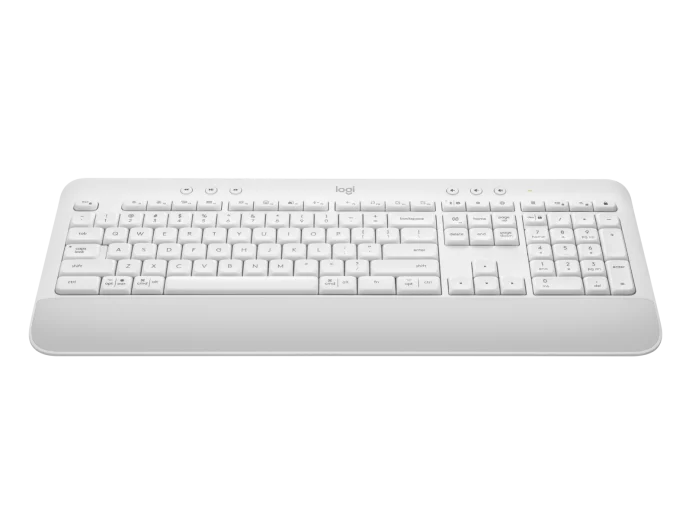 k650-front-off-white-us
