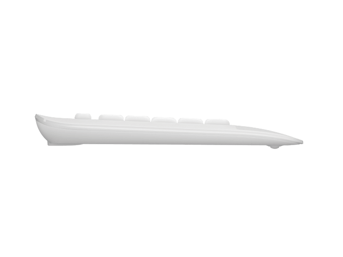 k650-profile-off-white