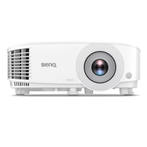 VIDEO PROYECTOR BENQ MS560 - 4000 LÚMENES ANSI - SVGA (800 X 600) - HDMI