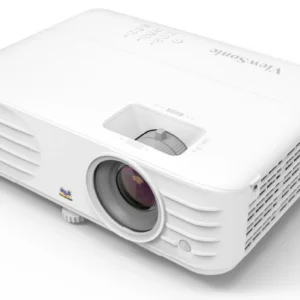 VIDEO PROYECTOR VIEWSONIC PX701HD FHD 1080P NATIVO - 3500 ANSI LUMENS - HDMI DUAL - DESPLAZAMIENTO VERTICAL DEL LENTE - ALTAVOCES 10W