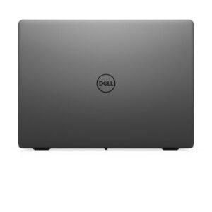 DELL VOSTRO 14-3400 - INTEL CORE I5 1135G7 - 8GB DDR4 - 1 TERA - PANTALLA 14" - NO DVD - HDMI - UBUNTU - NEGRO