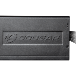 FUENTE COUGAR VTE X2 ARGB 750W 80 PLUS BRONZE