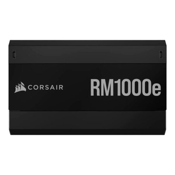 FUENTE CORSAIR 1000W RM1000E 80 PLUS GOLD