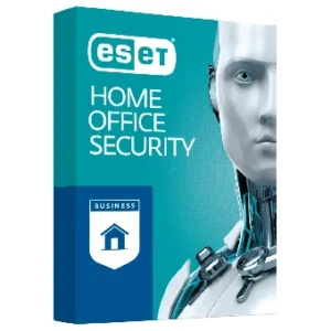 ESET INTERNET SECURITY MULTIDEVICE 20USUARIOS 12 MESES ESD