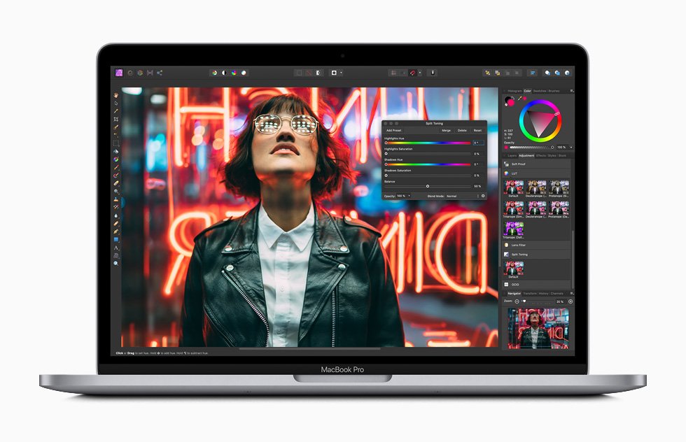 Apple_macbook_pro-13-inch-with-affinity-photo_screen_05042020_big.jpg.large