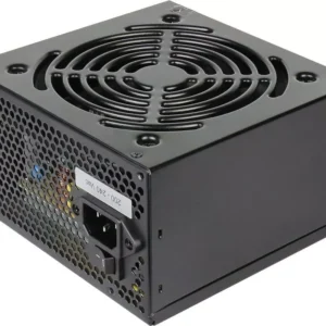 FUENTE AEROCOOL VX PLUS SERIES 500W