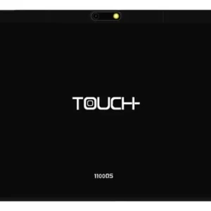 TABLET TOUCH 1100AS - Image 2