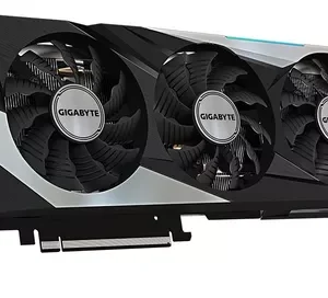 GIGABYTE RTX 3070 8GB DDR6 GAMING OC - Image 2