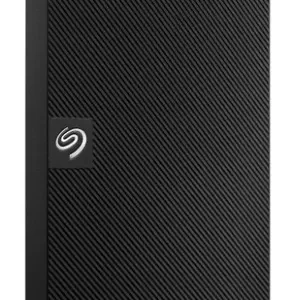 DISCO EXTERNO 5 TERAS 2.5″ SEAGATE EXPANSION 3.0