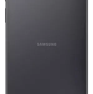 SAMSUNG GALAXY TAB A7 LITE SM-T220N - Image 3